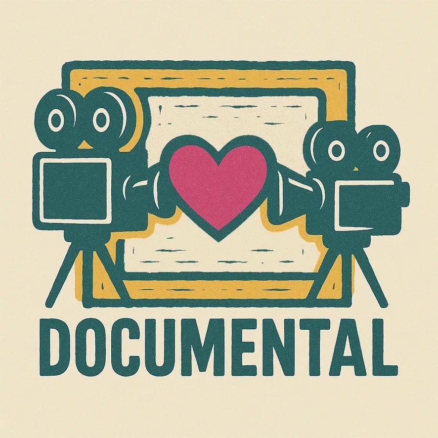 Documental